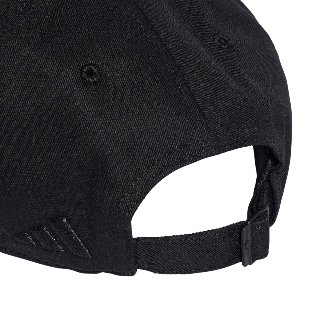 Adidas Liverpool Baseball Cap