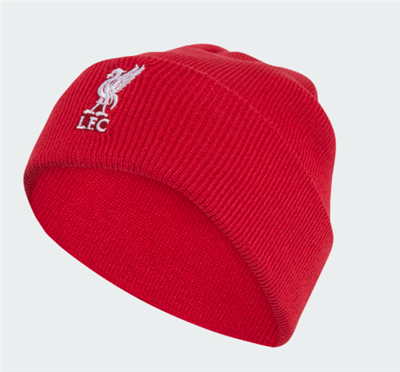 Adidas Liverpool Beanie