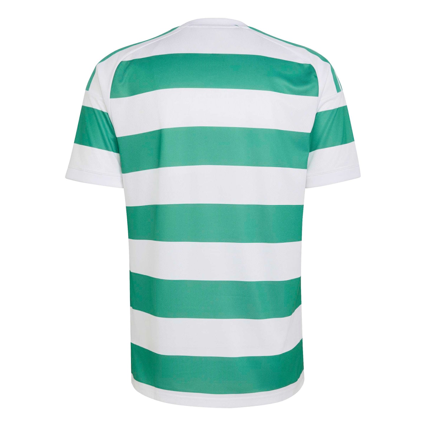 Adidas Celtic 26/27 Home Jersey