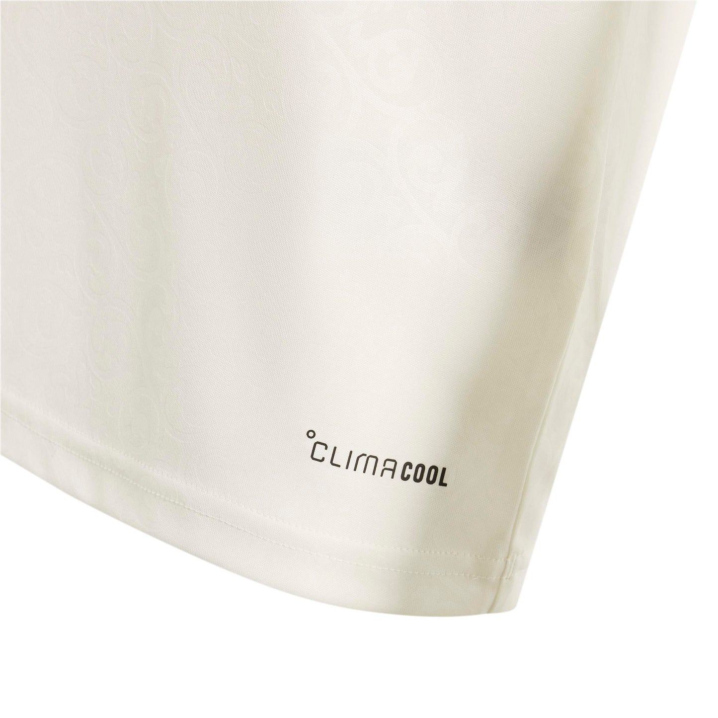 Adidas Spain 2026 Away Jersey Youth