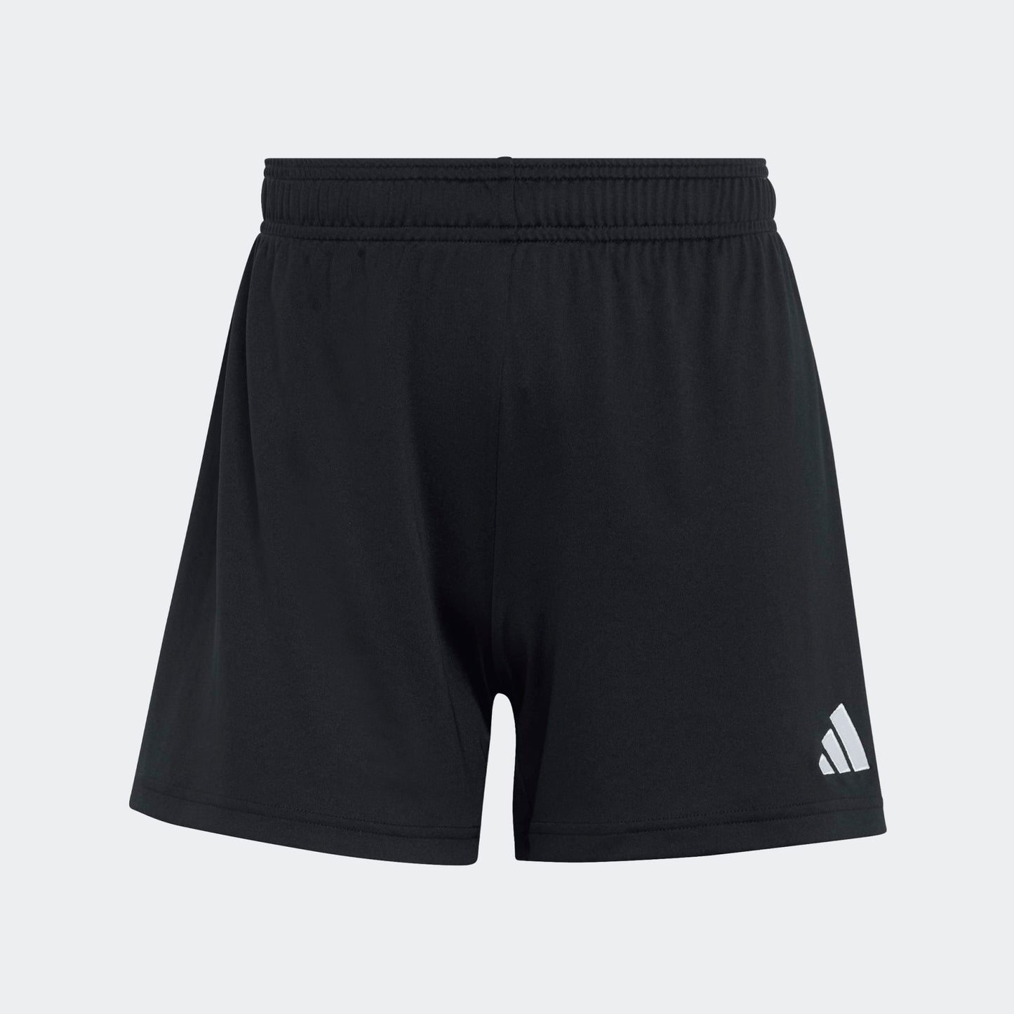 Adidas Entrada 26 Shorts Women's Black