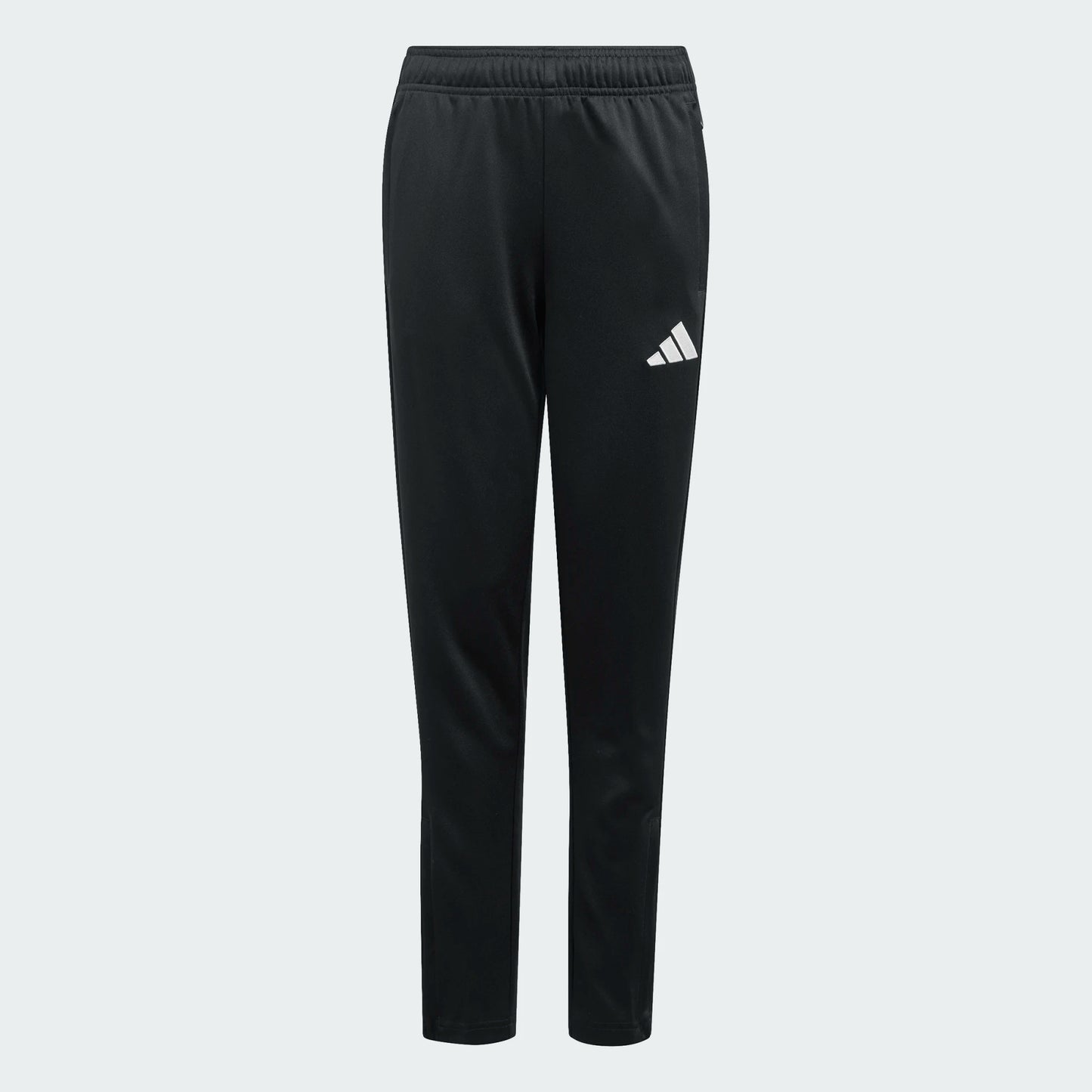 Adidas Entrada 26 Track Pants Youth Black
