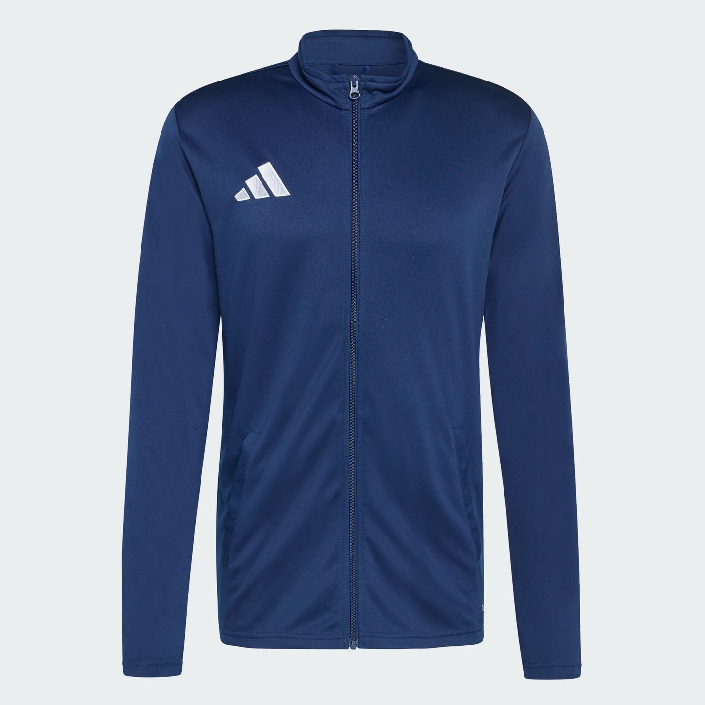 Adidas Entrada 26 Track Jacket Navy