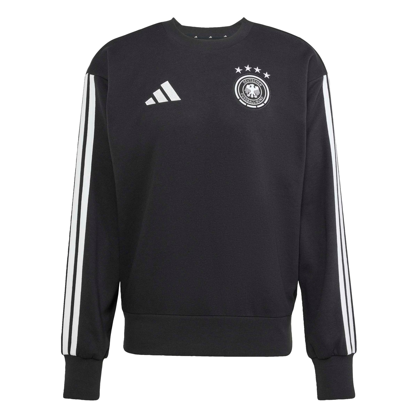 Adidas Germany DNA Sweater