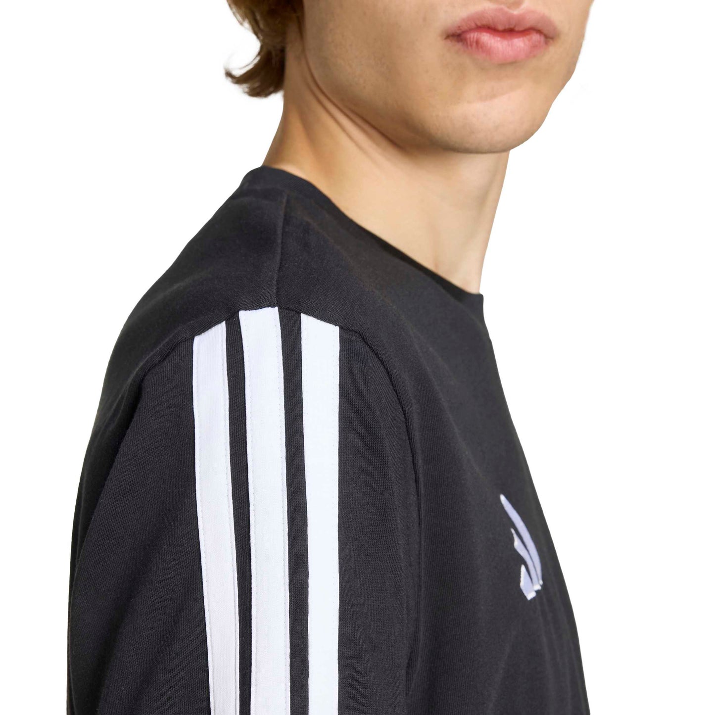 Adidas Germany DNA T-Shirt