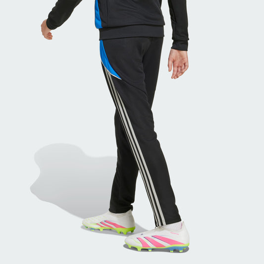 Adidas Jude Bellingham Track Pants Youth