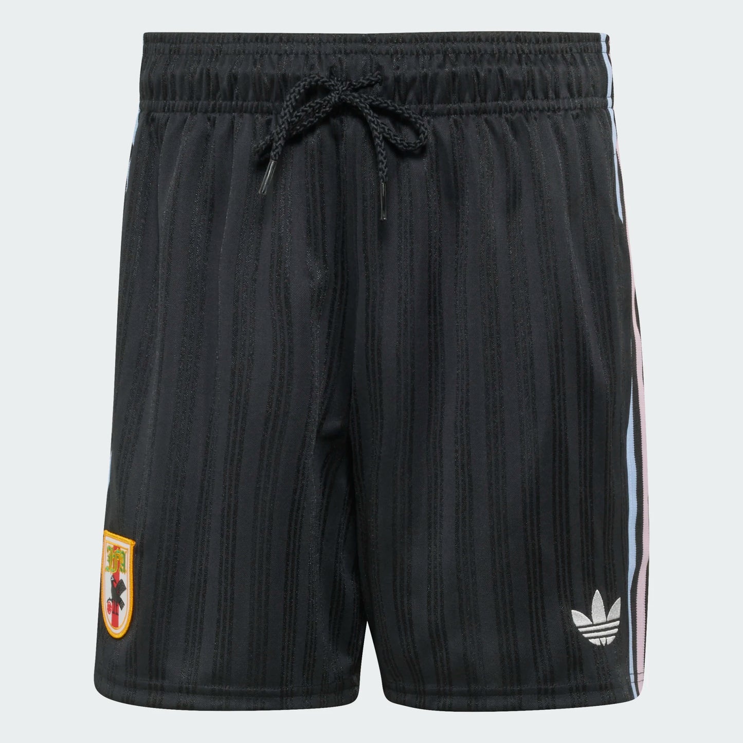 Adidas Japan Originals Shorts