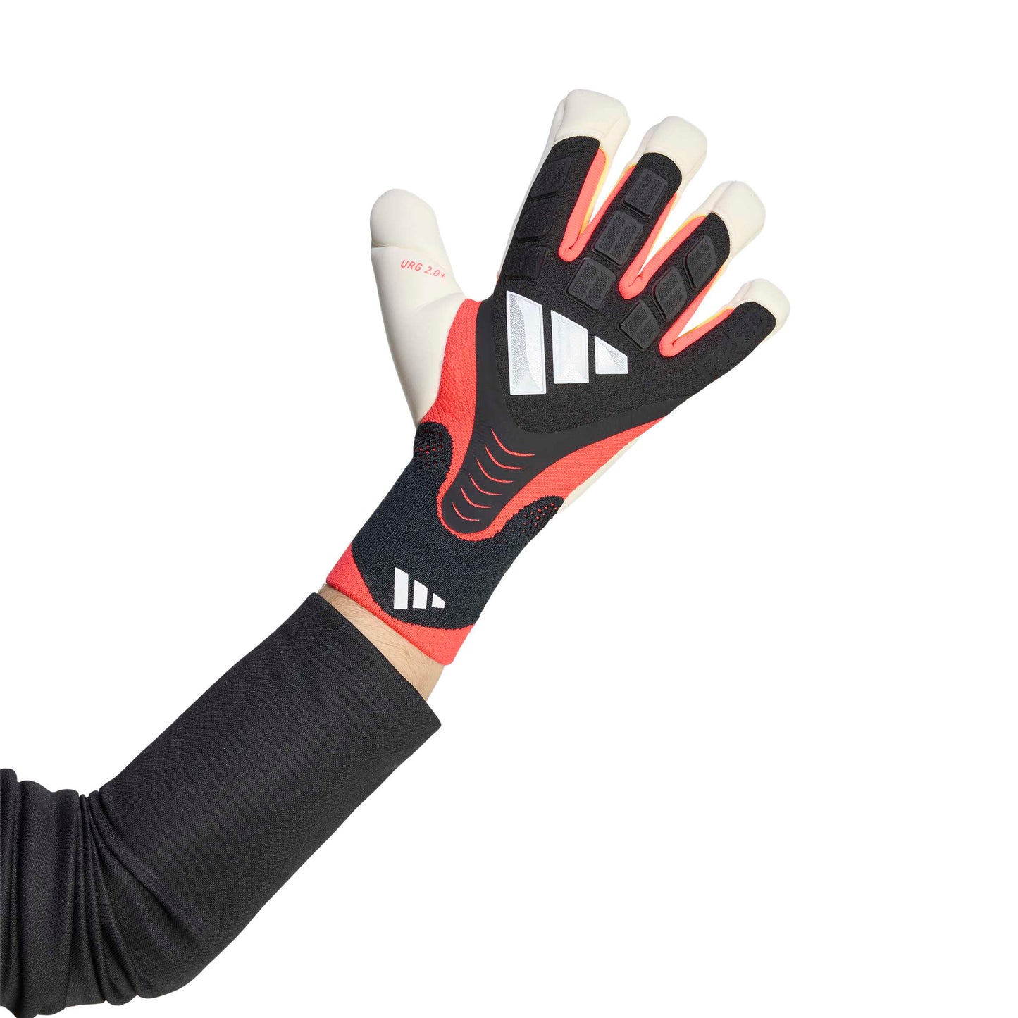Adidas Predator Pro Hybrid Goalkeeper Gloves