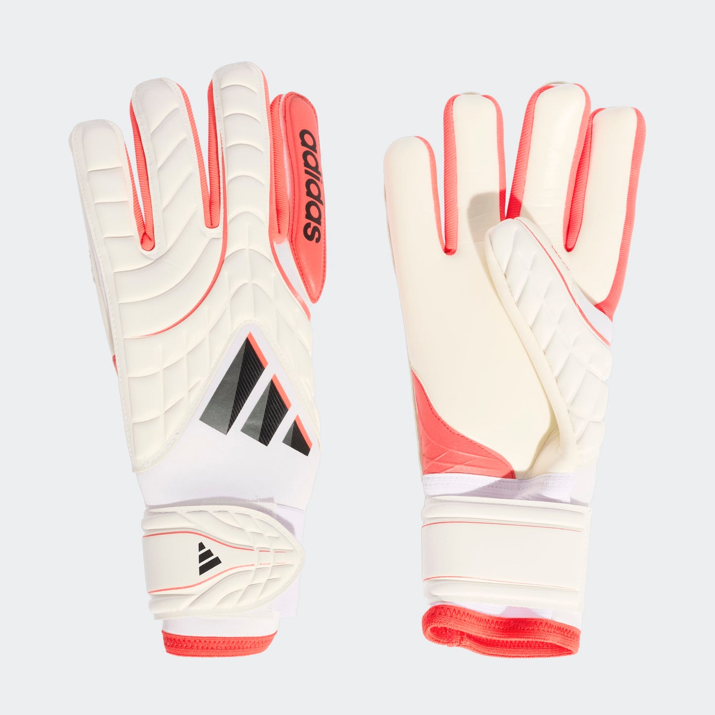 Adidas Copa Pro Goalkeeper Gloves