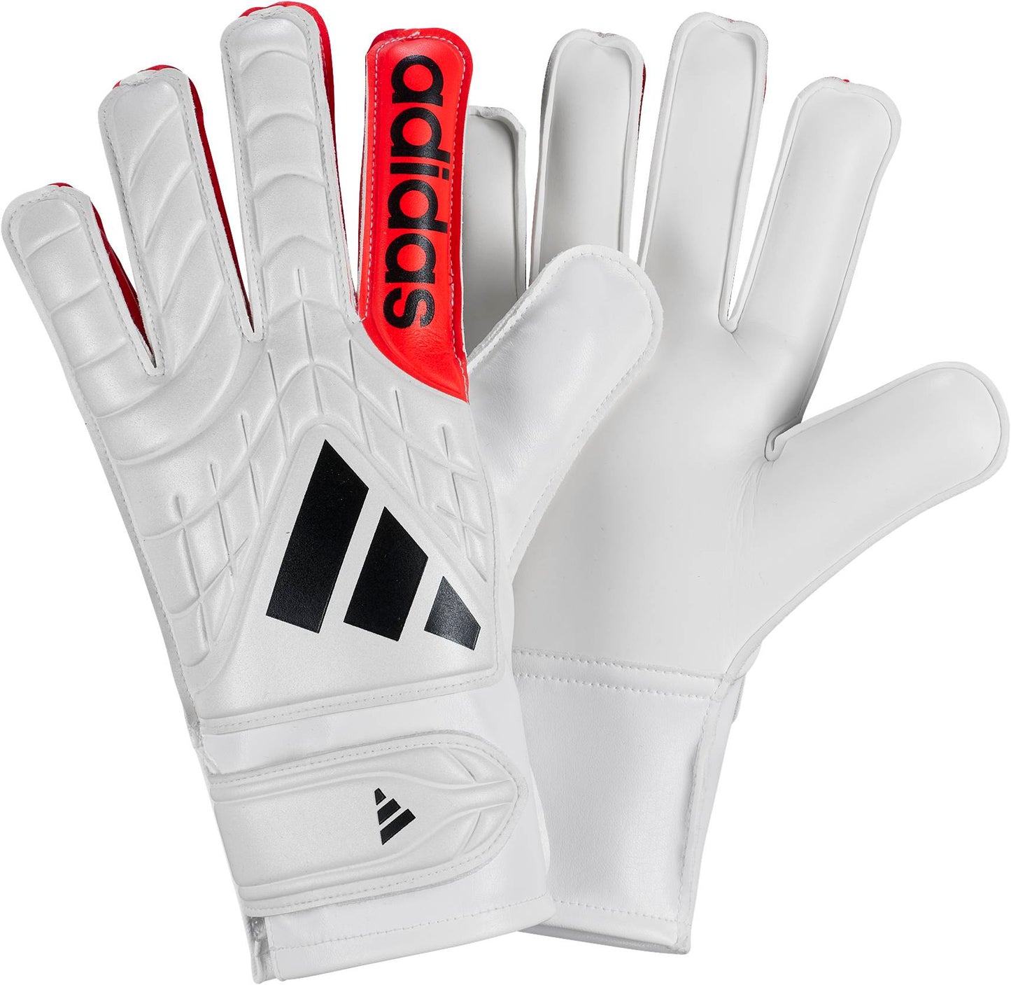 Adidas Copa Club Goalkeeper Gloves Youth