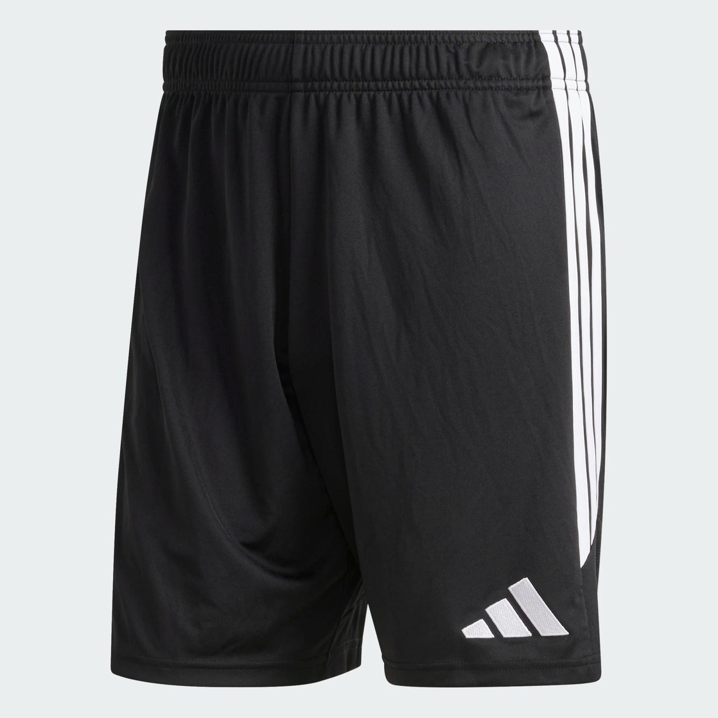 Adidas Tiro 26 League Shorts Black