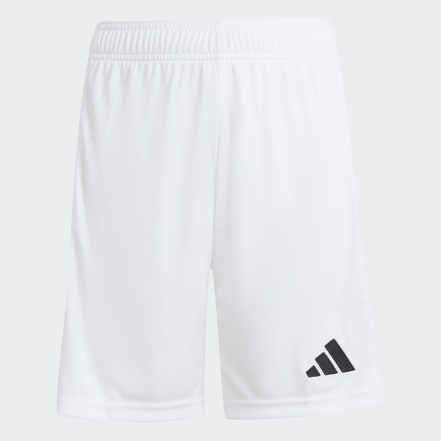 Adidas Tiro 26 League Shorts Youth White