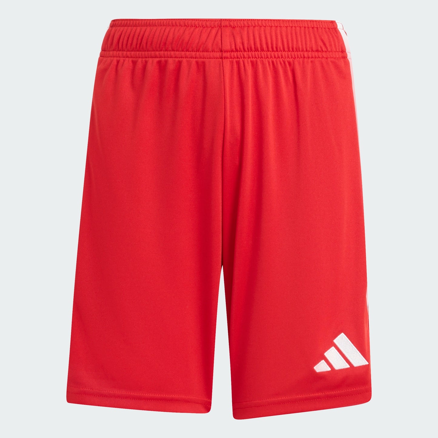 Adidas Tiro 26 League Shorts Youth Red