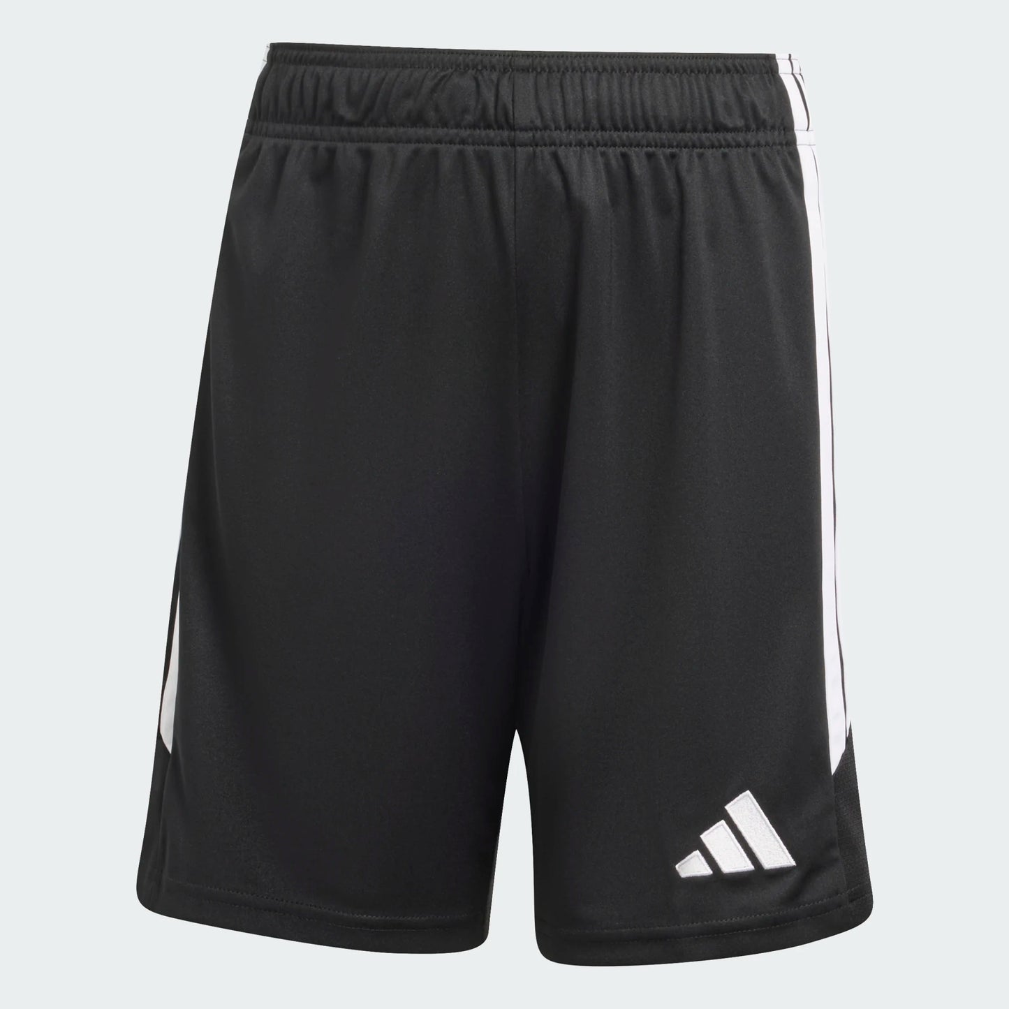 Adidas Tiro 26 League Shorts Youth Black