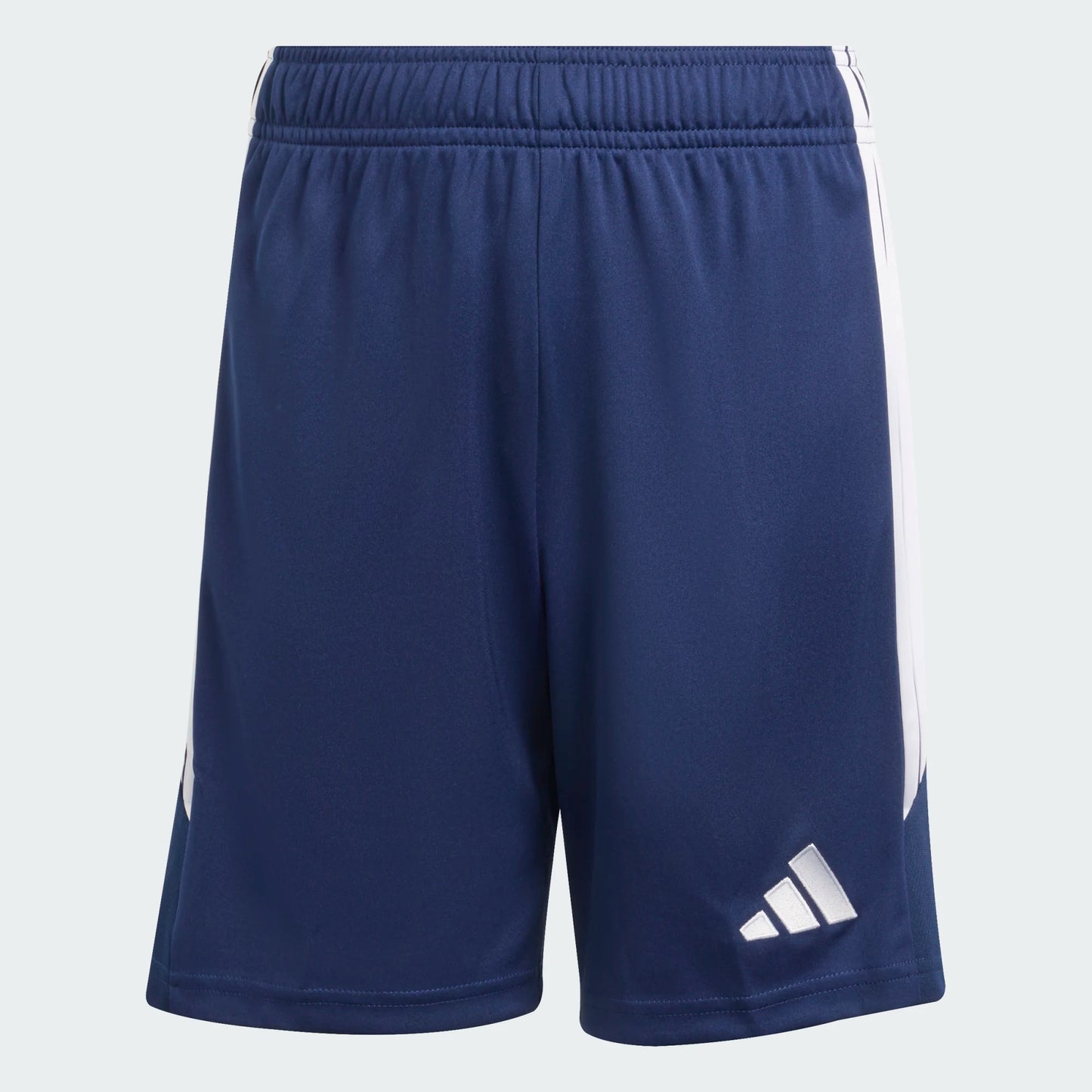 Adidas Tiro 26 League Shorts Youth Navy Blue