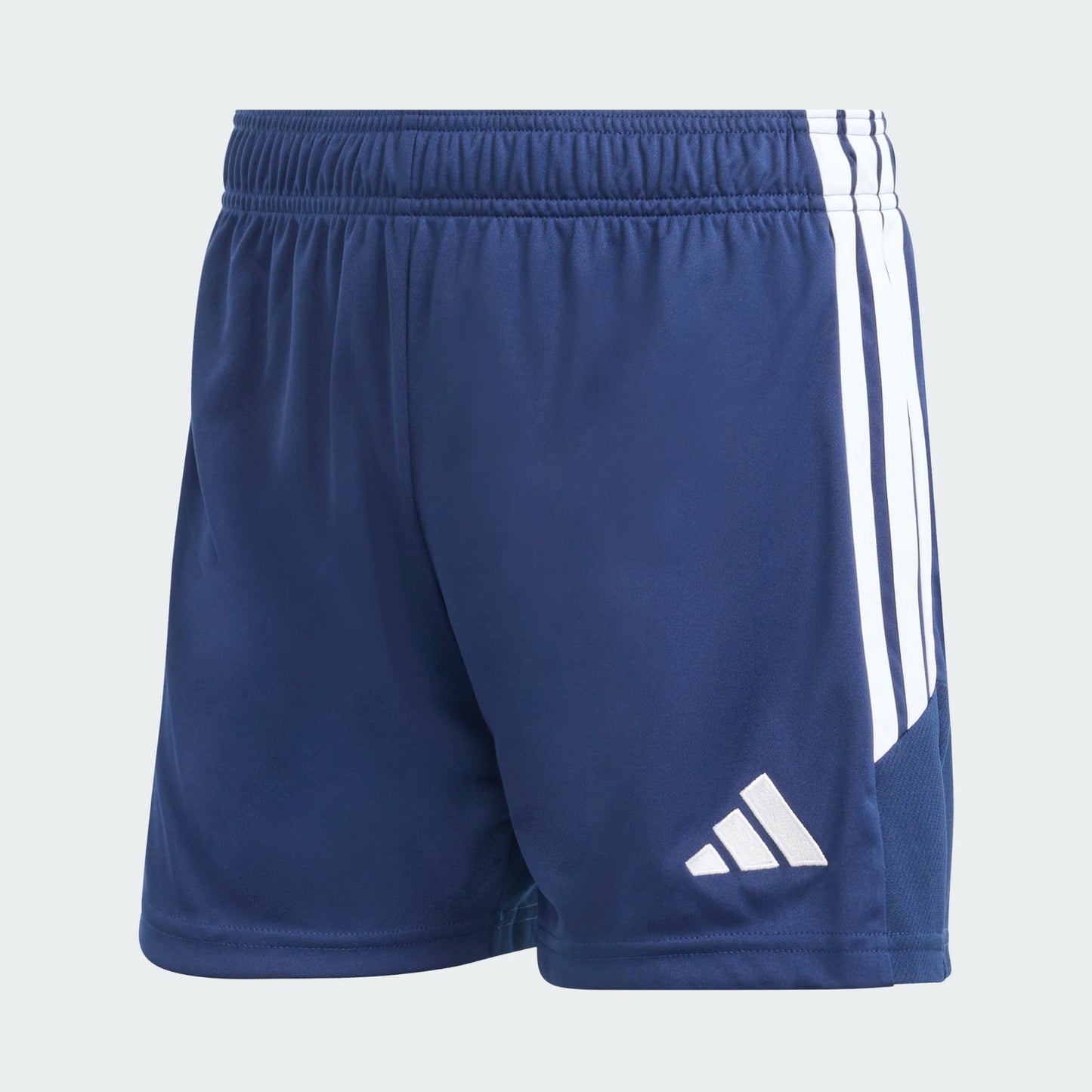 Short Adidas Tiro 24 Rouge