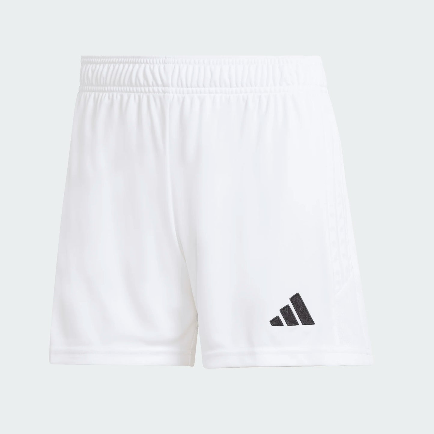 Short Adidas Tiro 24 Rouge