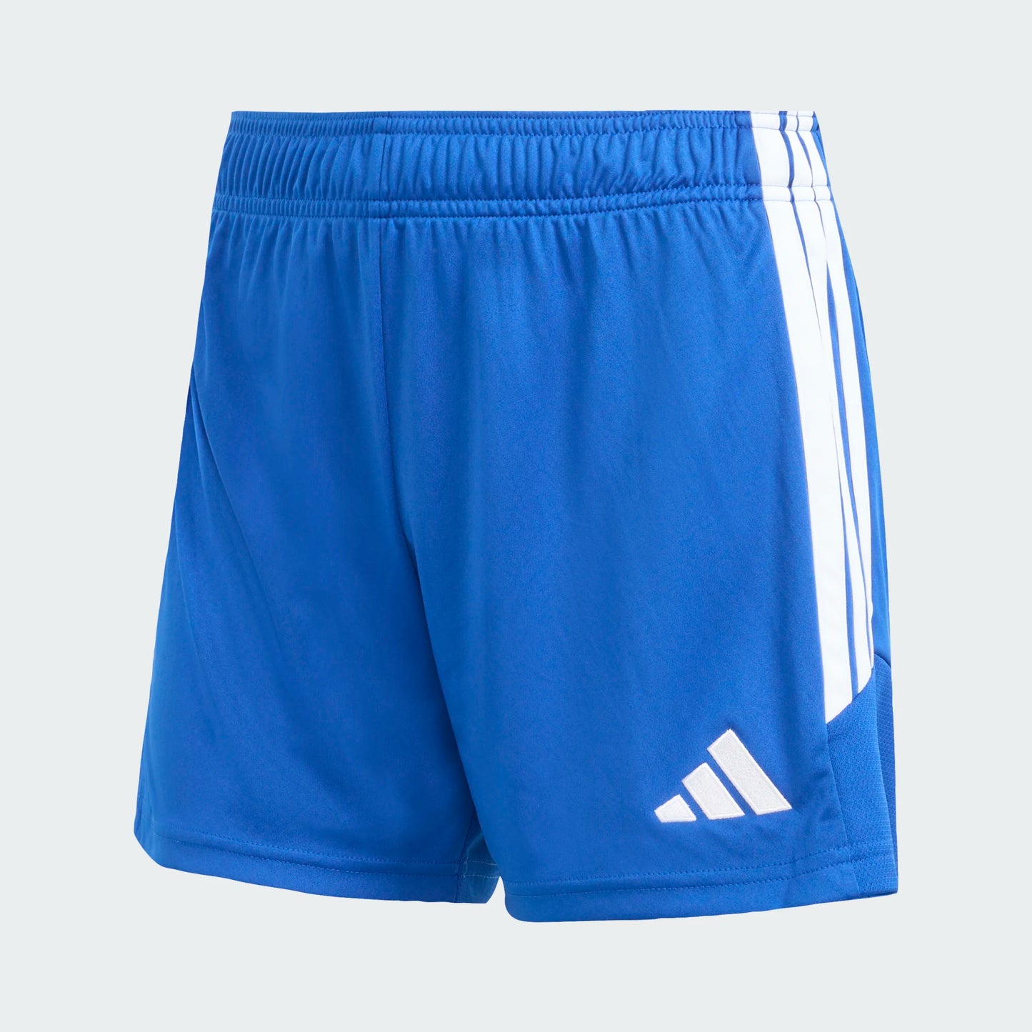 Short Adidas Tiro 24 Rouge