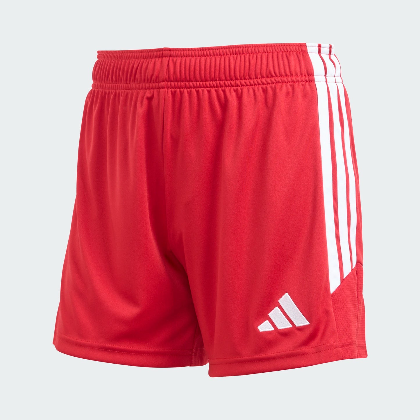 LFC IA Mississauga Adidas Tiro 26 League Shorts Women's Red
