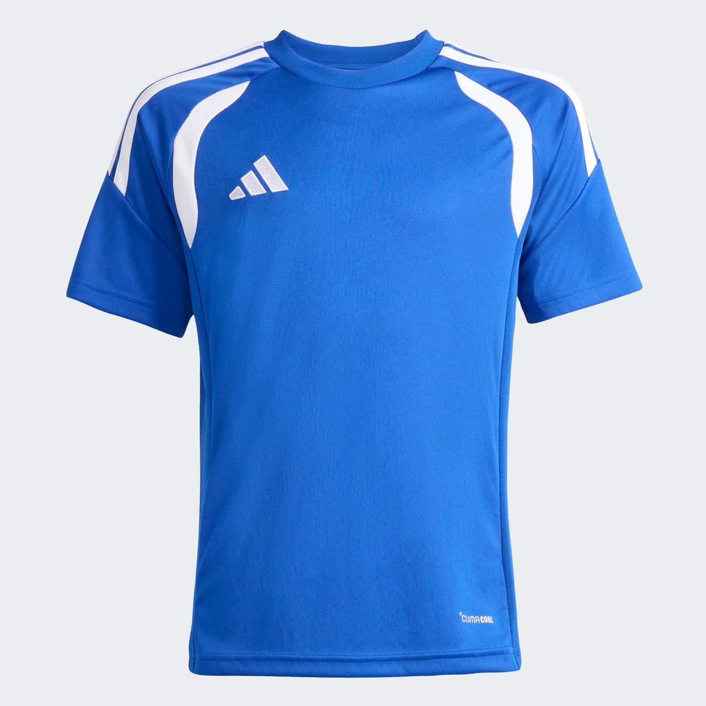 Adidas Tiro 26 League Jersey Youth Royal Blue