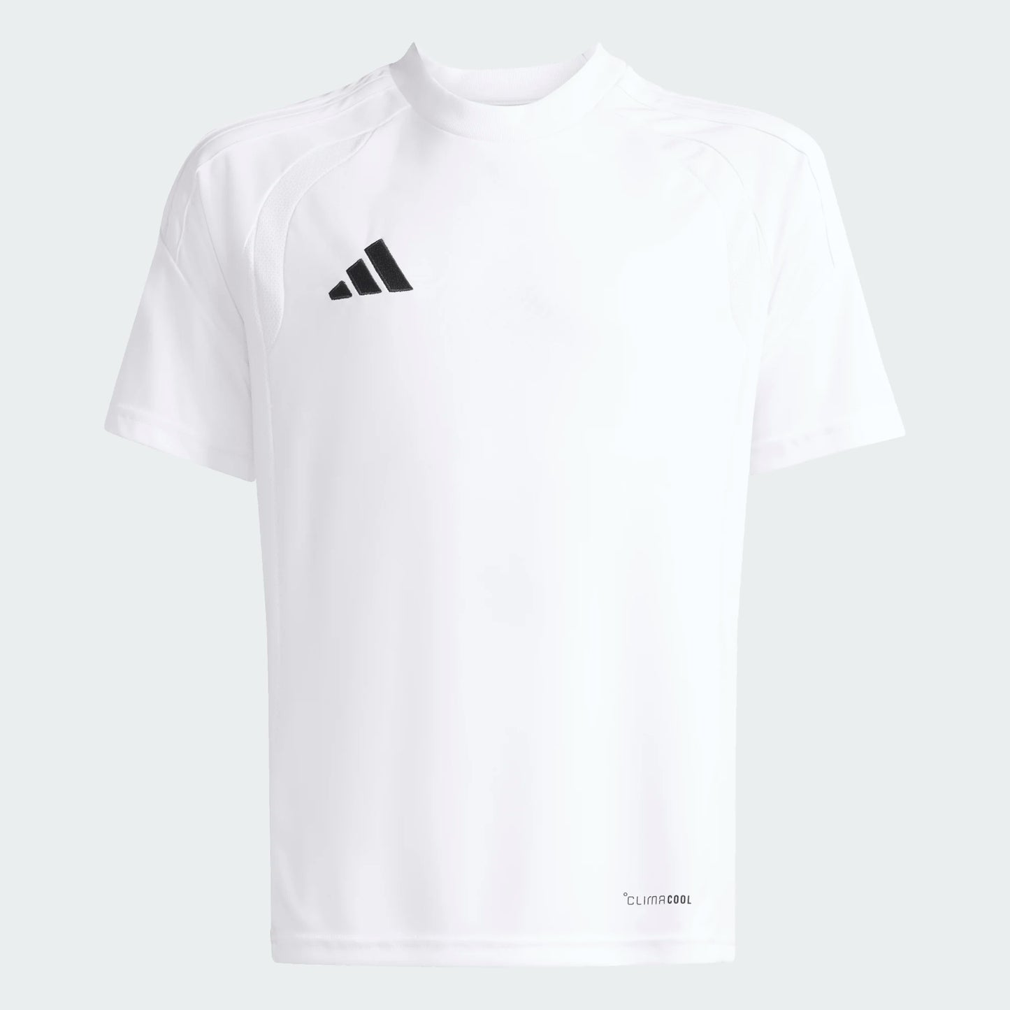 Adidas Tiro 26 League Jersey Youth White