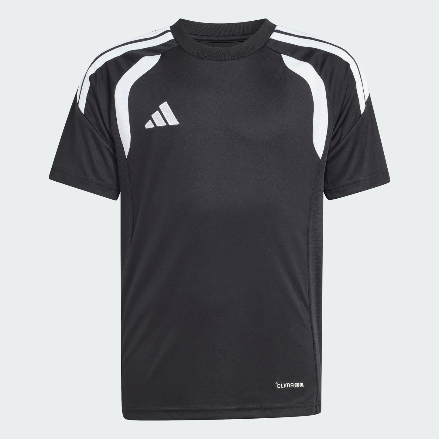Adidas Tiro 26 League Jersey Youth Black