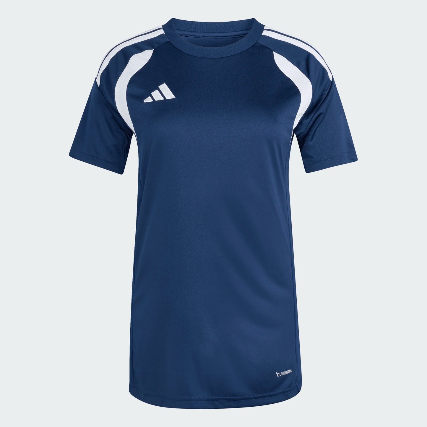 Adidas Tiro 26 League Jersey Women's Navy Blue