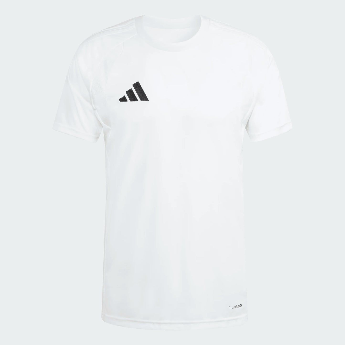 Adidas Tiro 26 League Jersey White