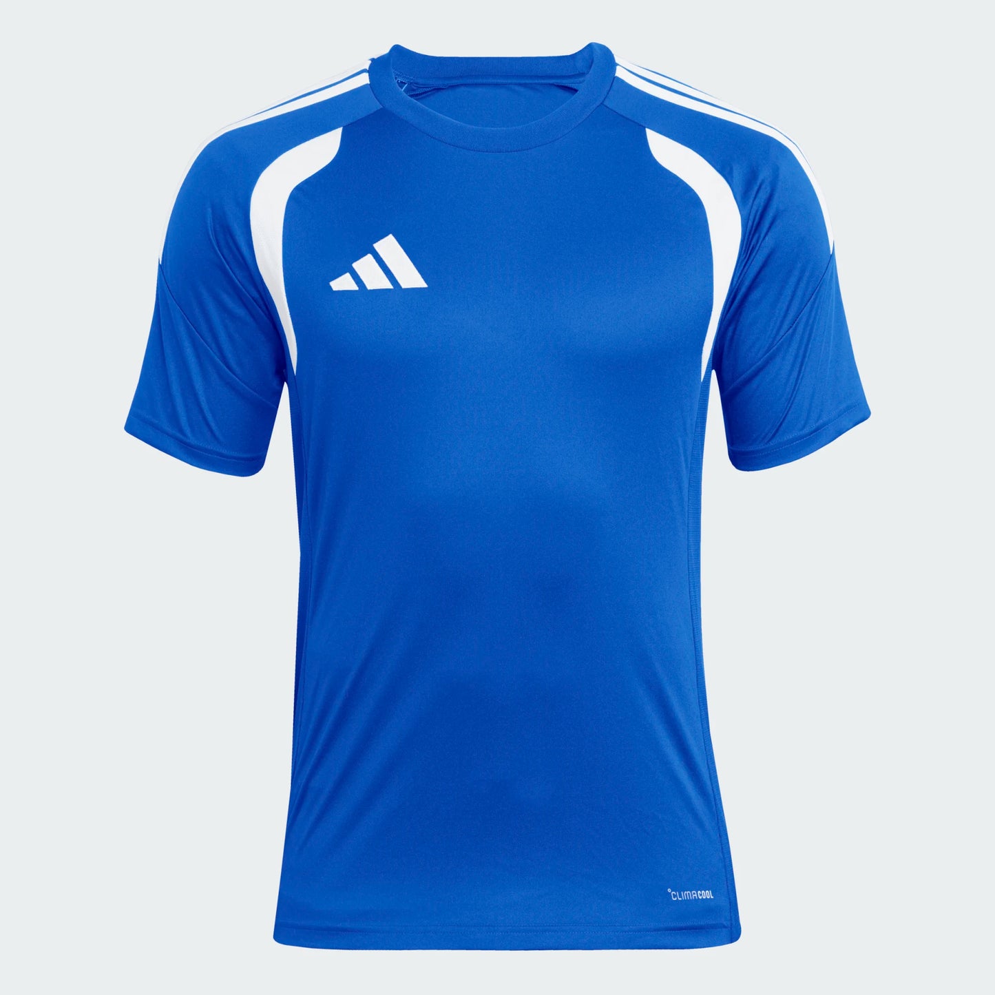 Adidas Tiro 26 League Jersey Royal Blue