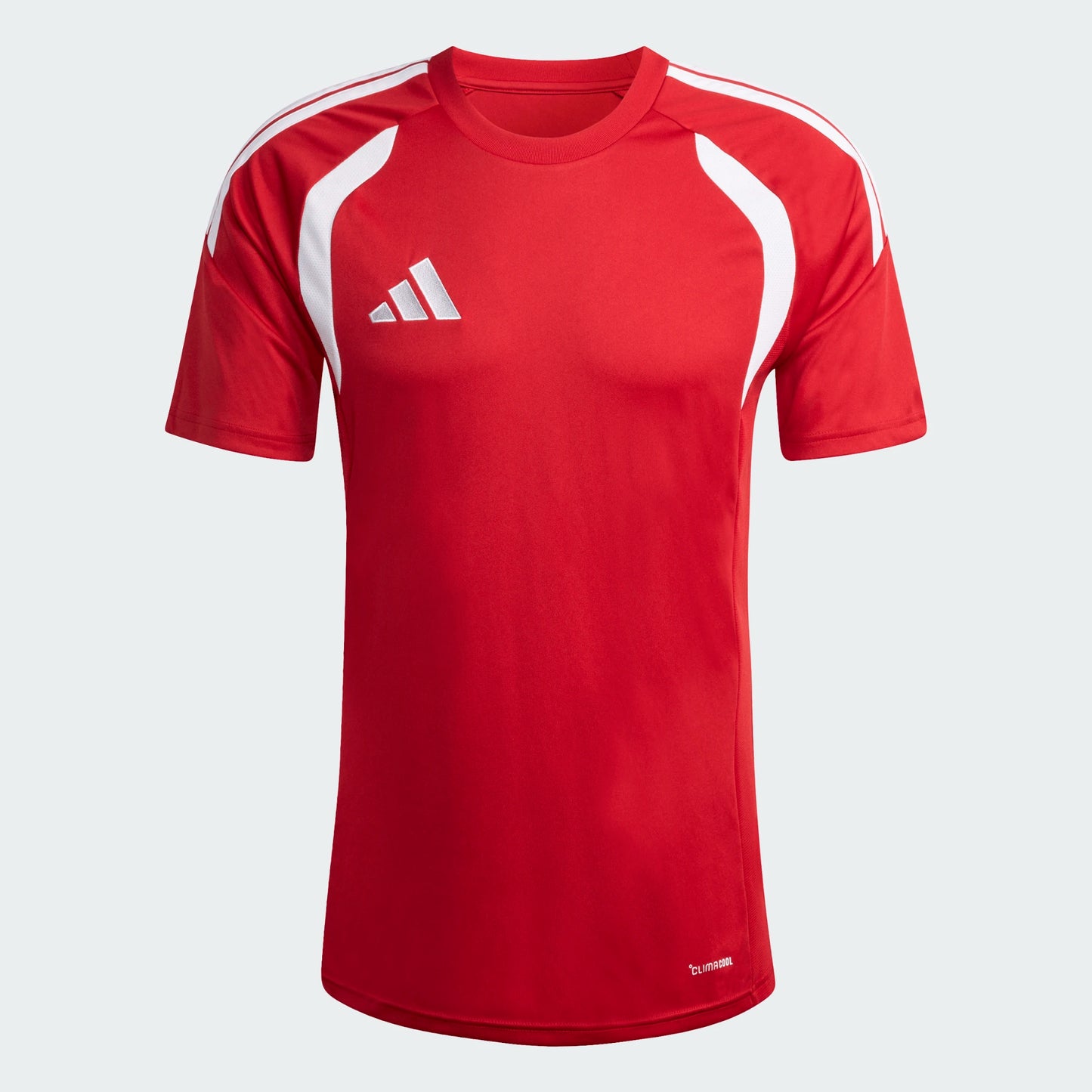 Adidas Tiro 26 League Jersey Red