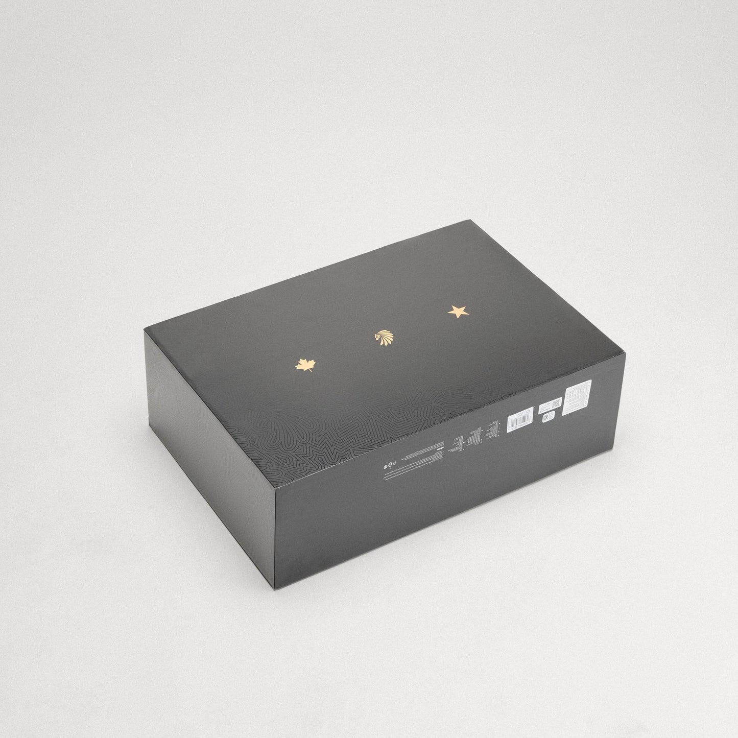 Adidas FIFA World Cup Historical Club Ball Set