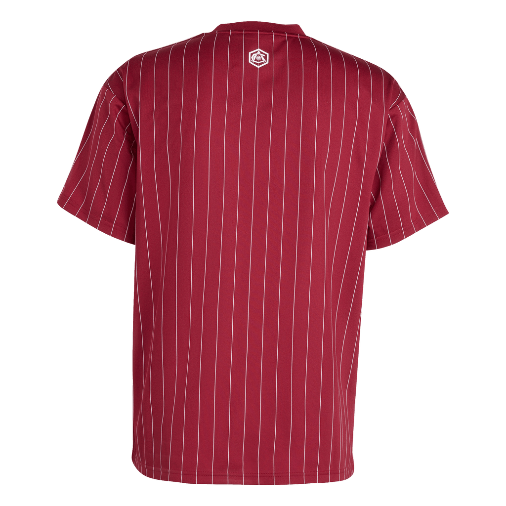 Adidas Arsenal 25/26 Icon Jersey