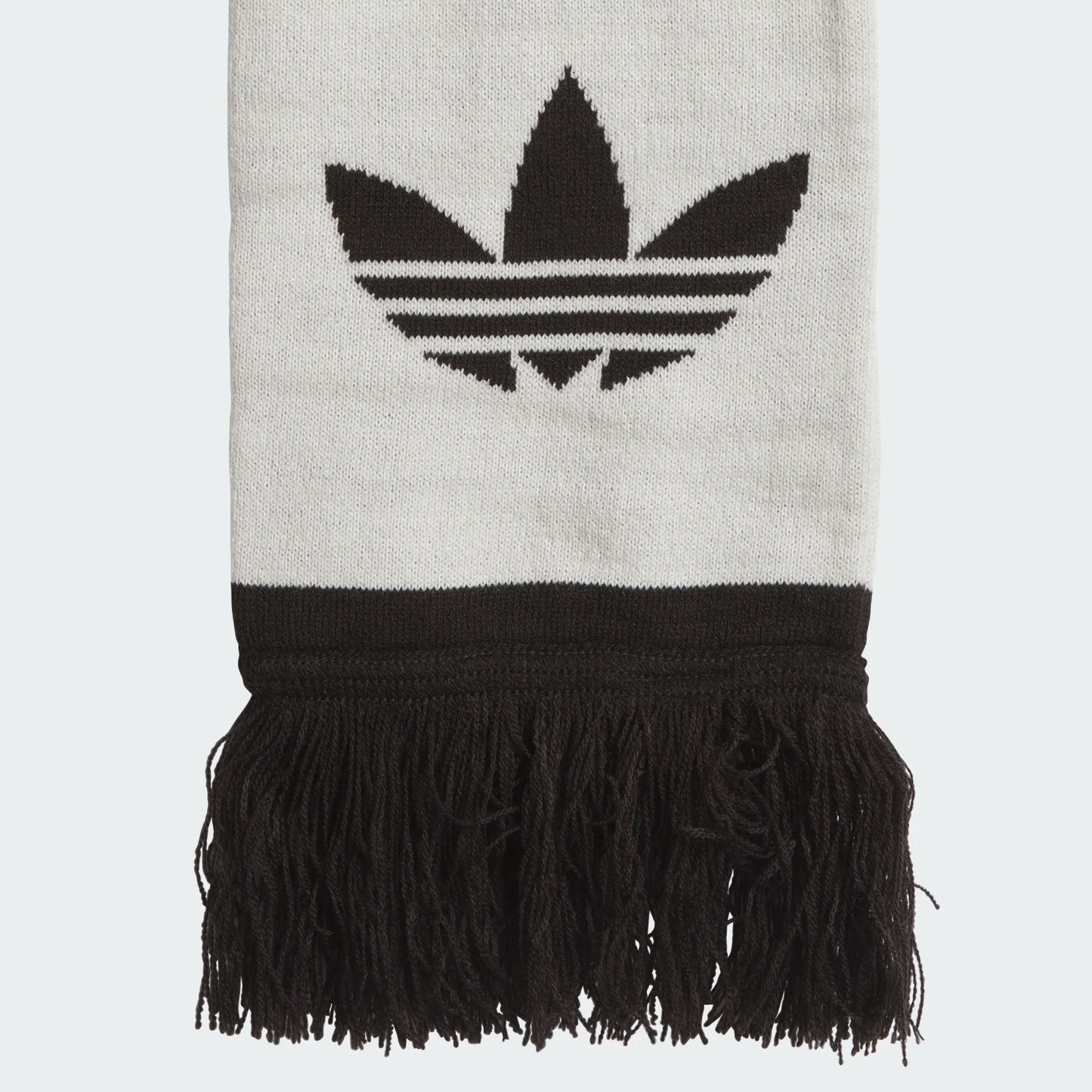 Adidas Japan Away Scarf