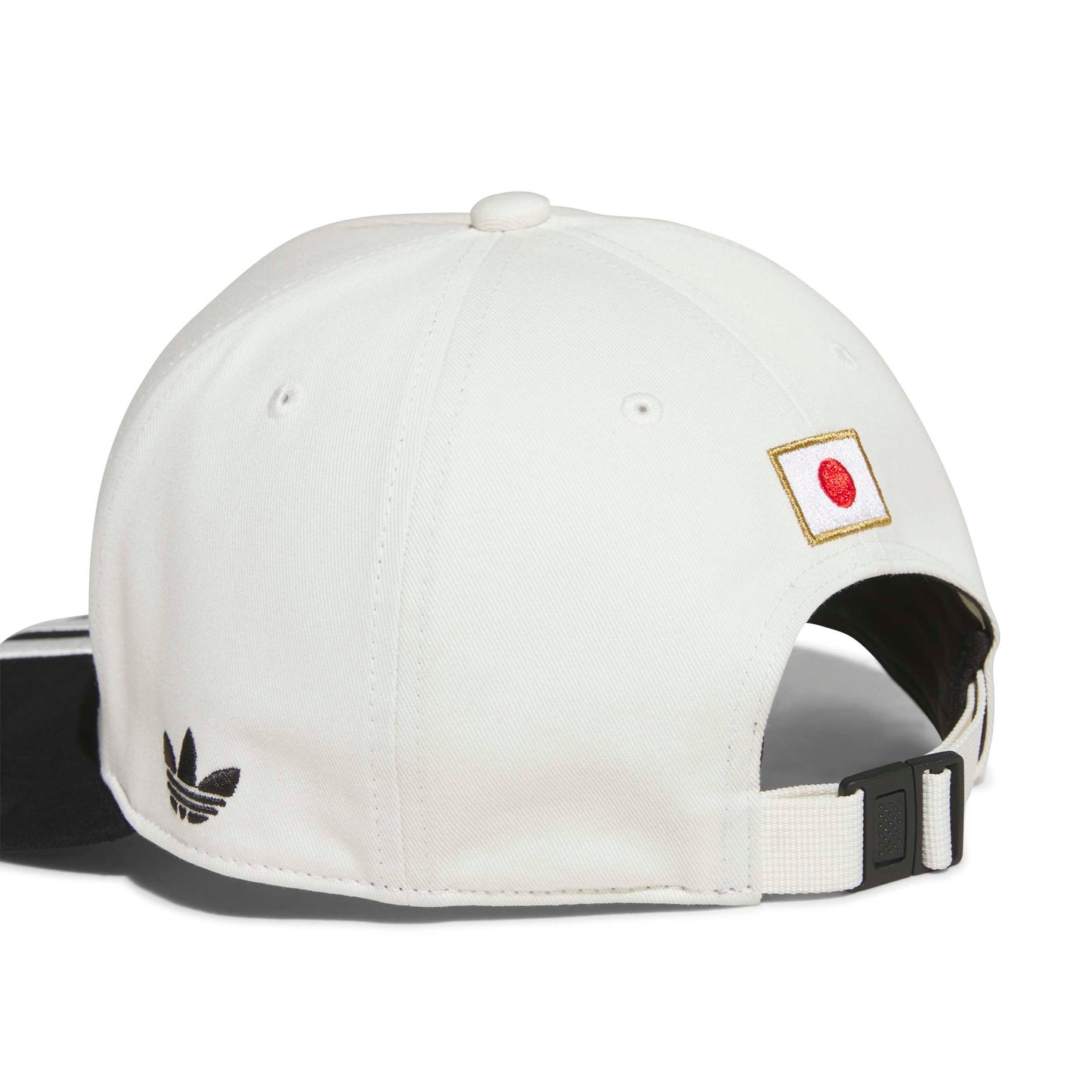 Adidas Japan Away Cap