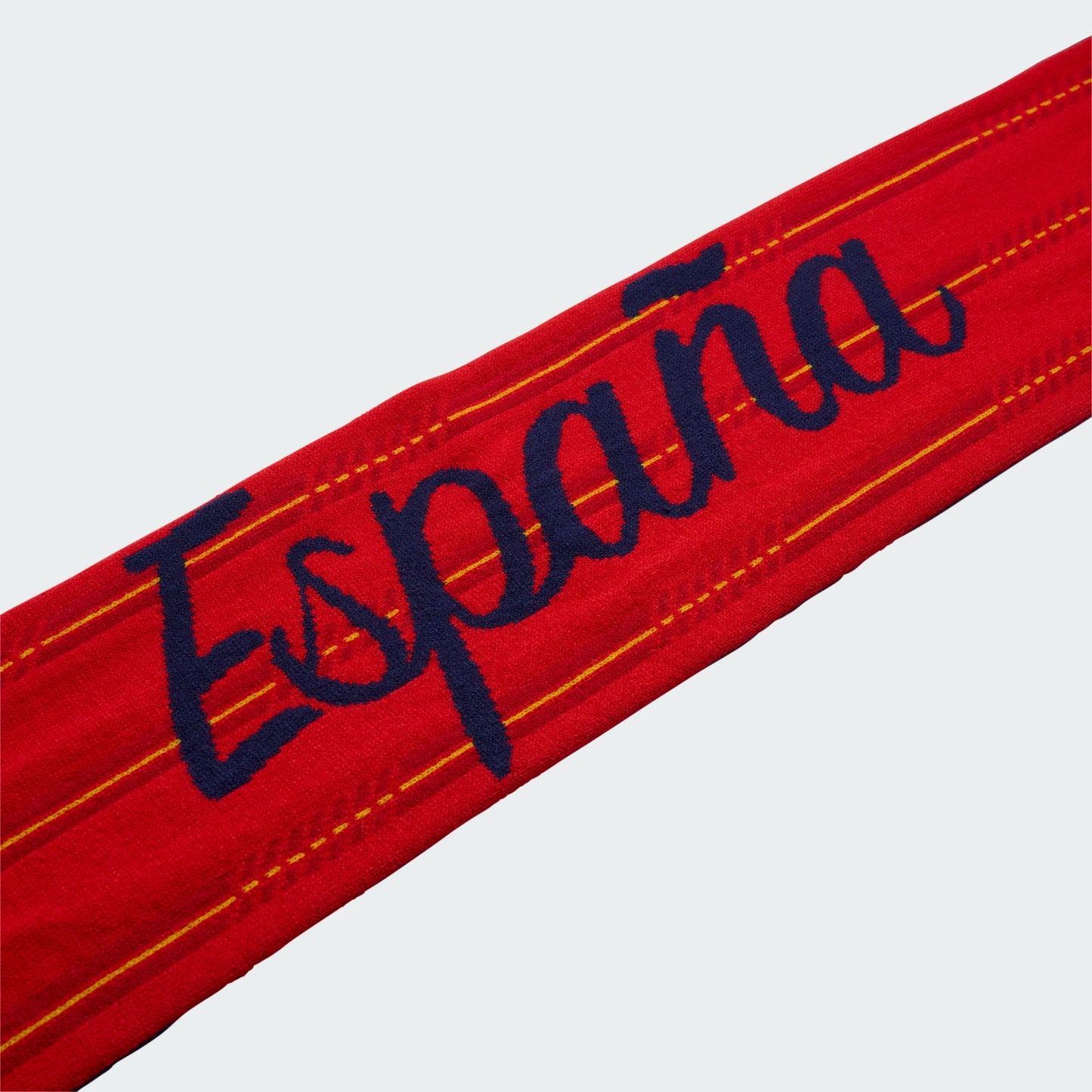 Adidas Spain Scarf