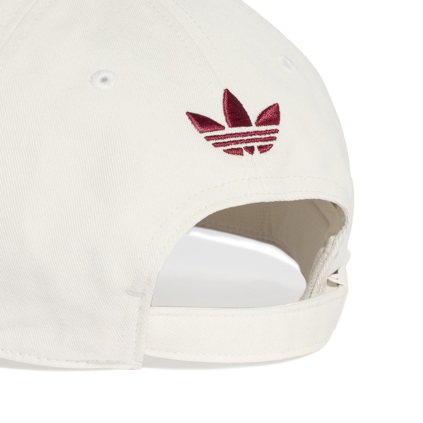 Adidas Spain Dad Cap