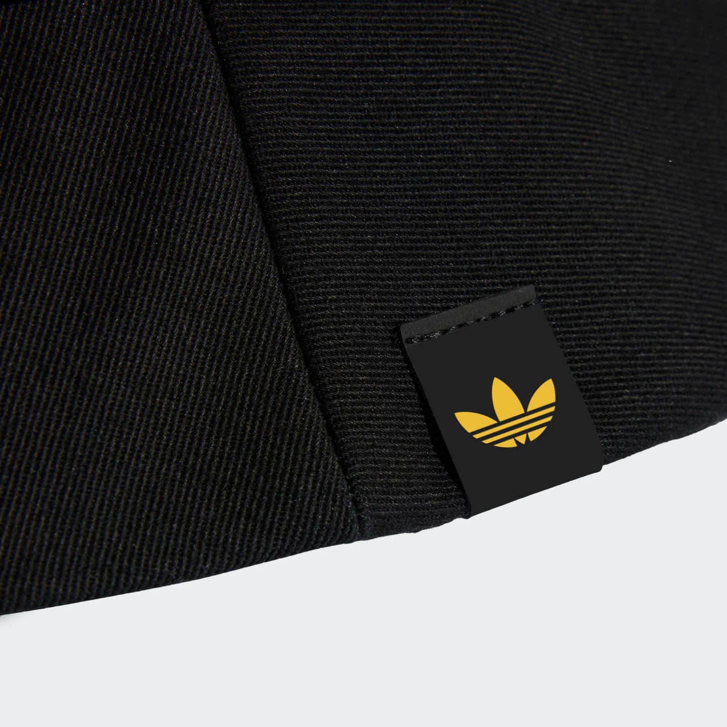 Adidas Jamaica Bucket Hat