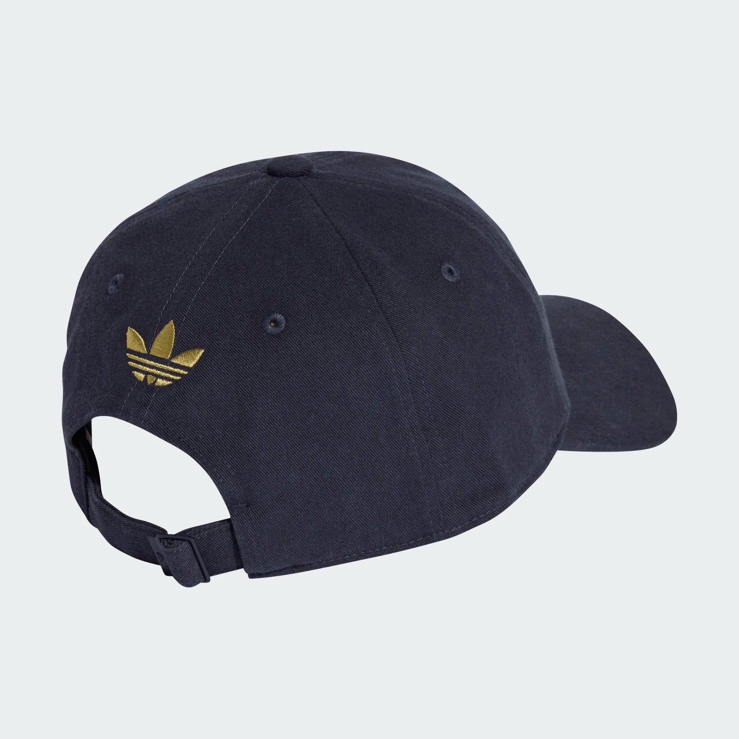 Adidas Argentina Dad Cap