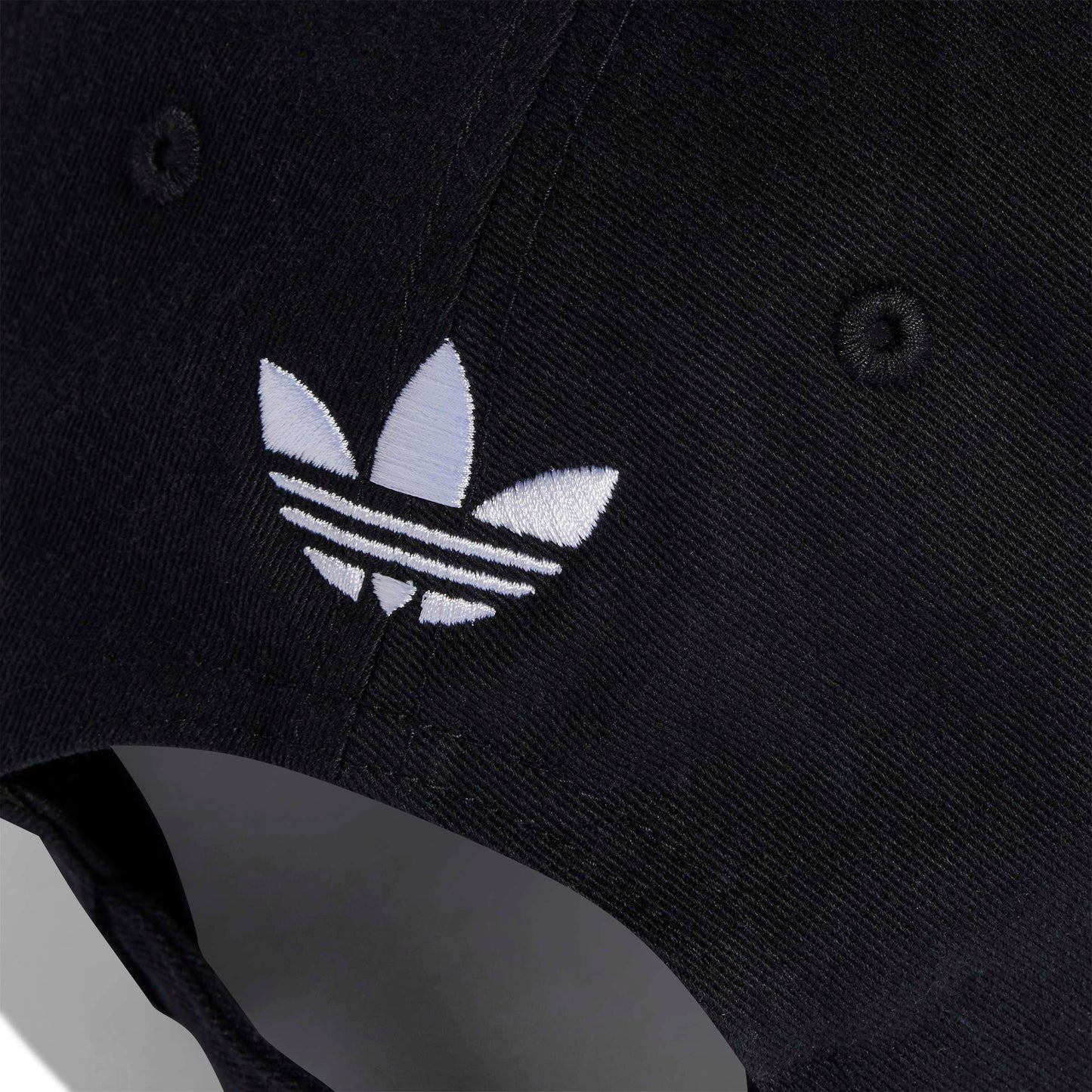 Adidas Argentina Dad Cap