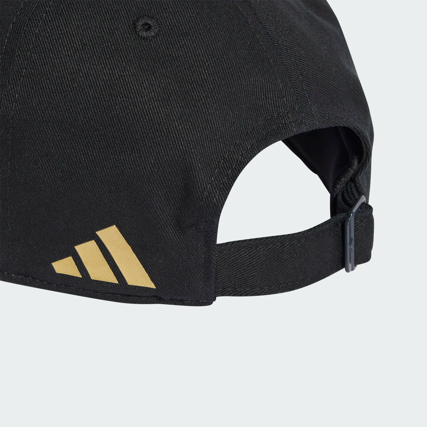 Adidas World Cup Official Emblem Cap
