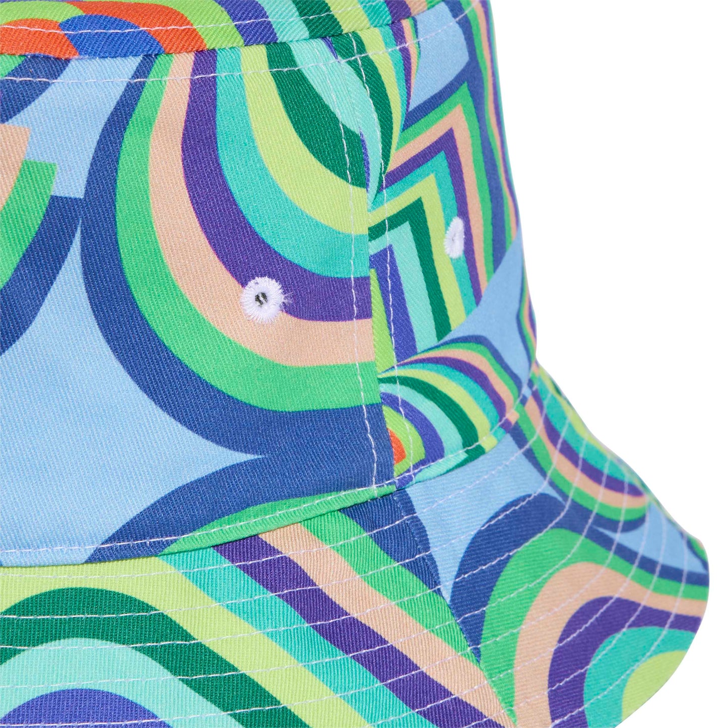 Adidas World Cup Graphic Bucket Hat