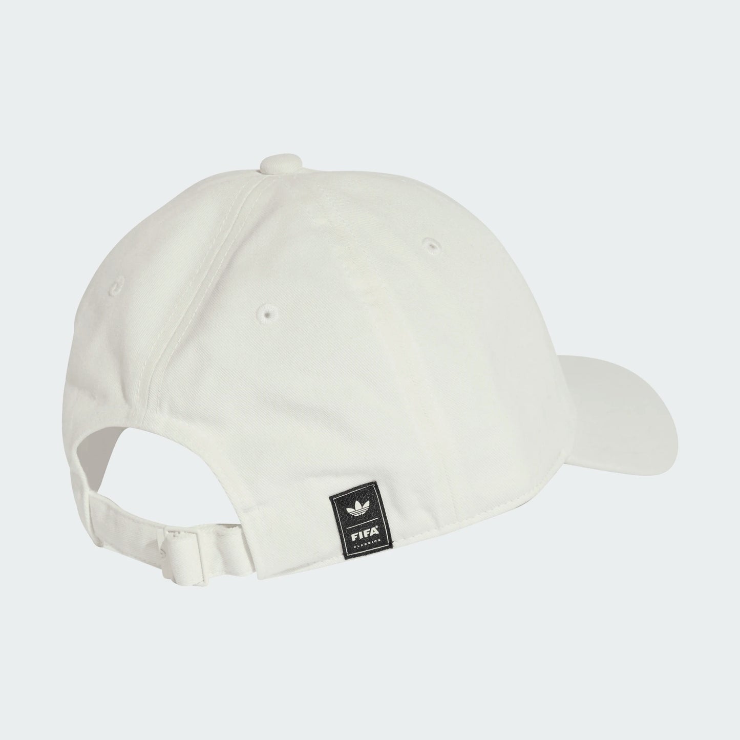 Adidas Mascot Cap