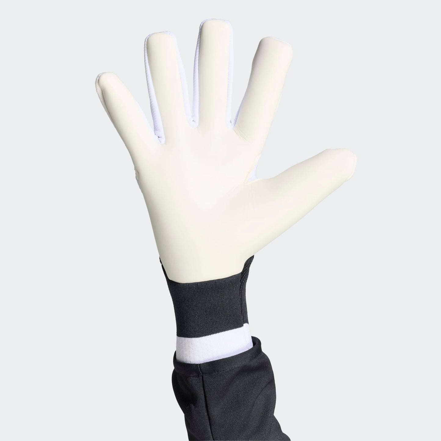 Adidas Predator Pro Goalkeeper Gloves