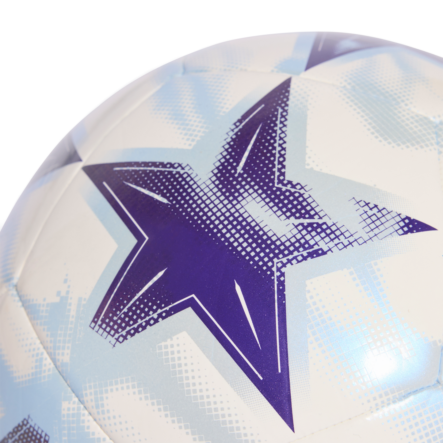 Adidas Champions League 26/27 Club Ball