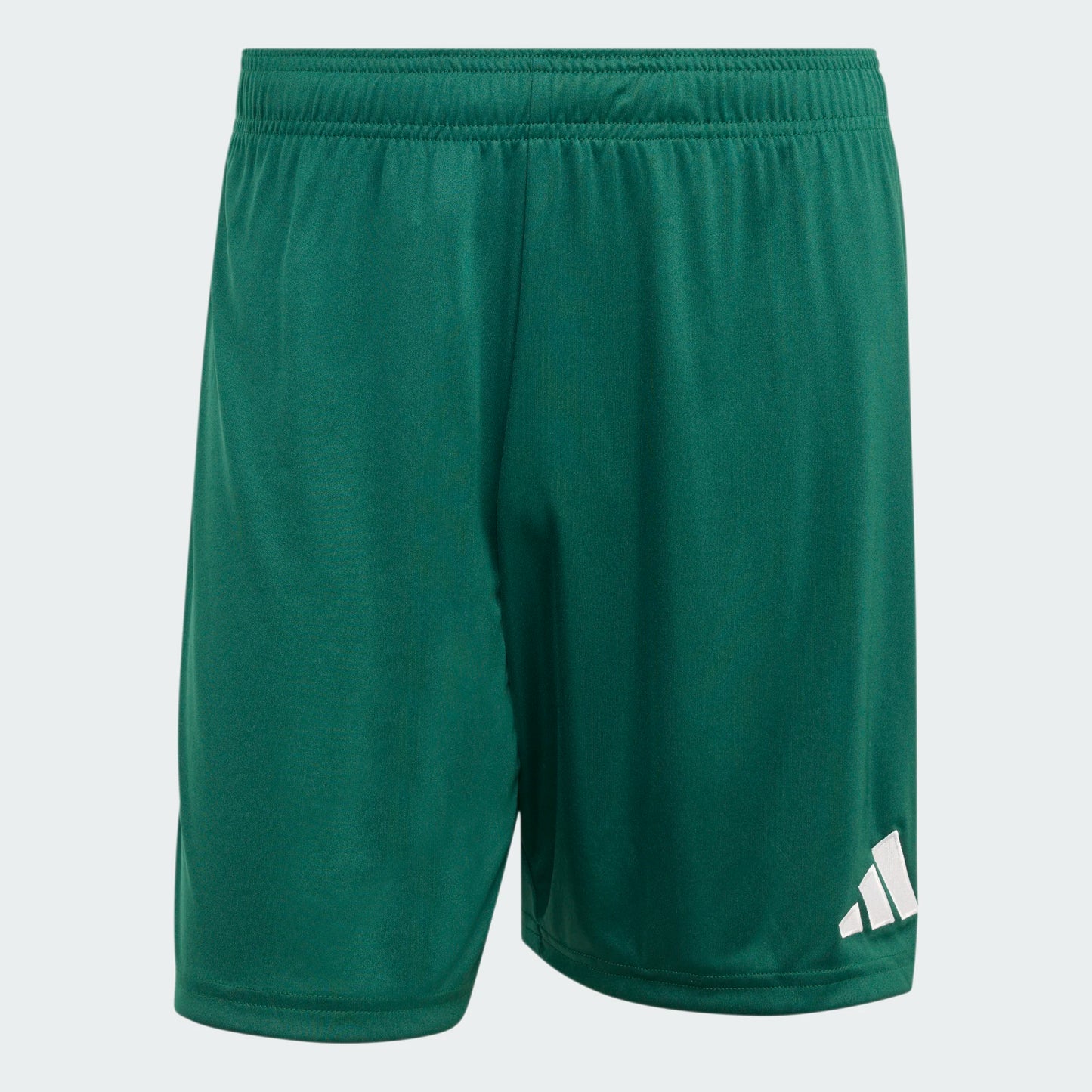 Adidas Entrada 26 Shorts Dark Green