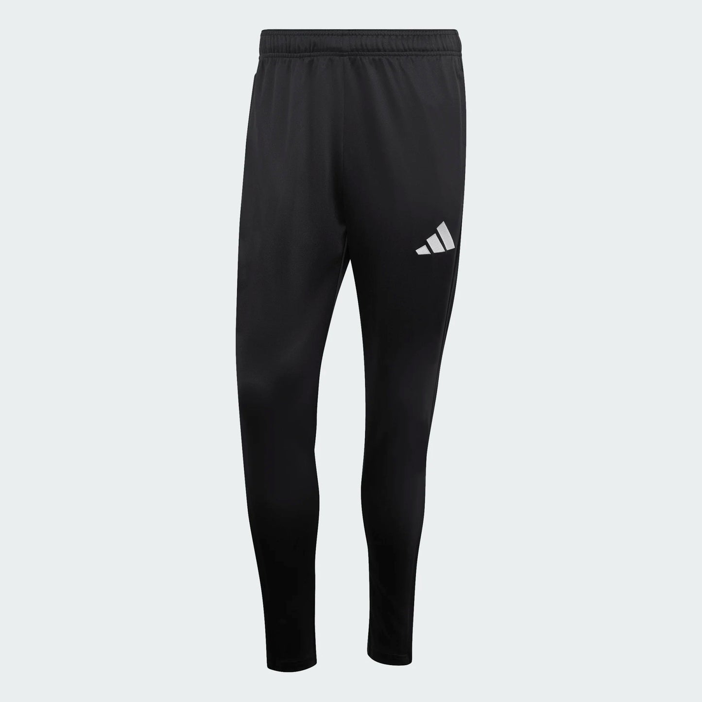 Adidas Entrada 26 Track Pants Black
