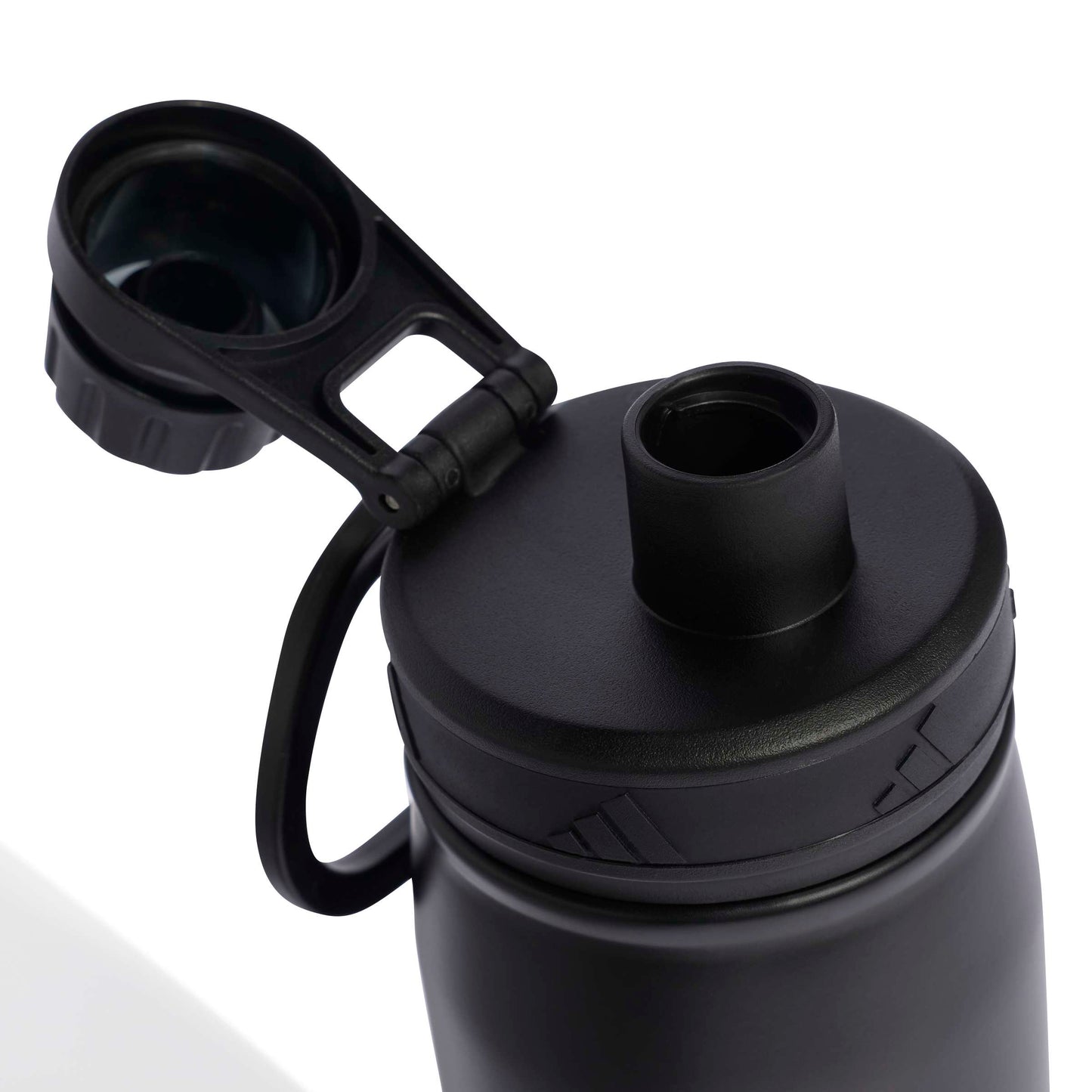 Adidas World Cup 26 Metal Water Bottle