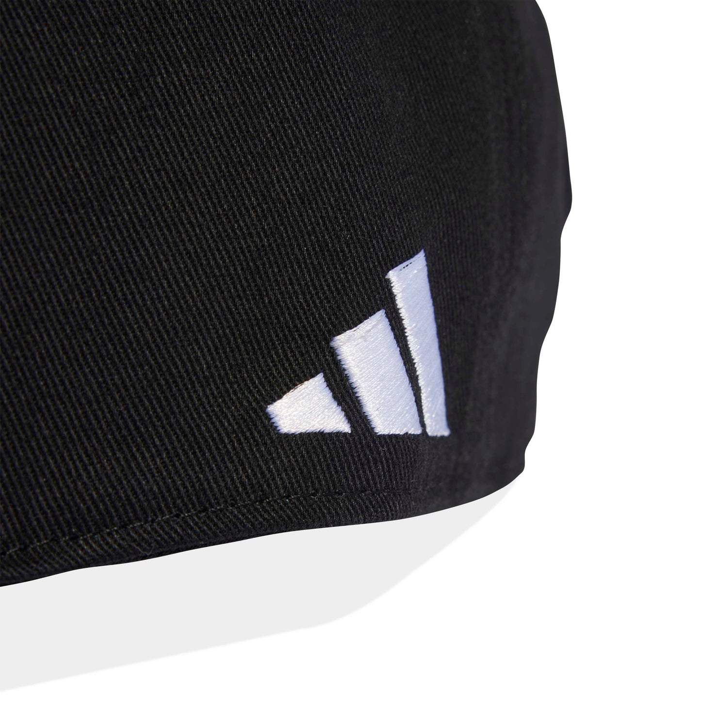 Adidas World Cup Host Nations Toronto Cap