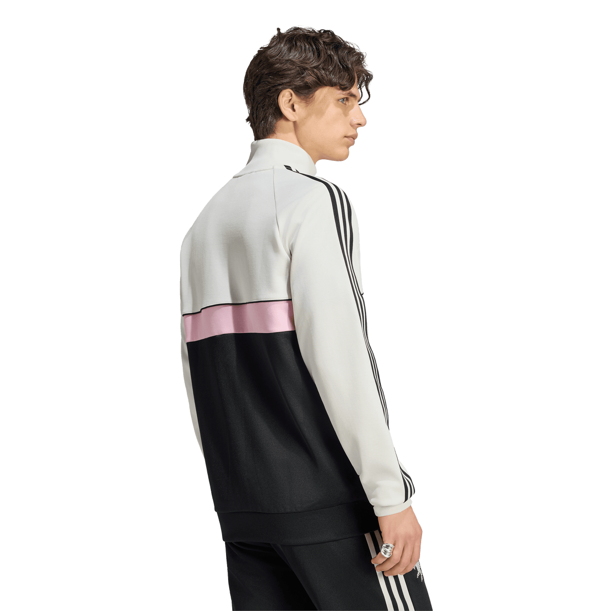 Adidas Juventus OG2 Track Jacket