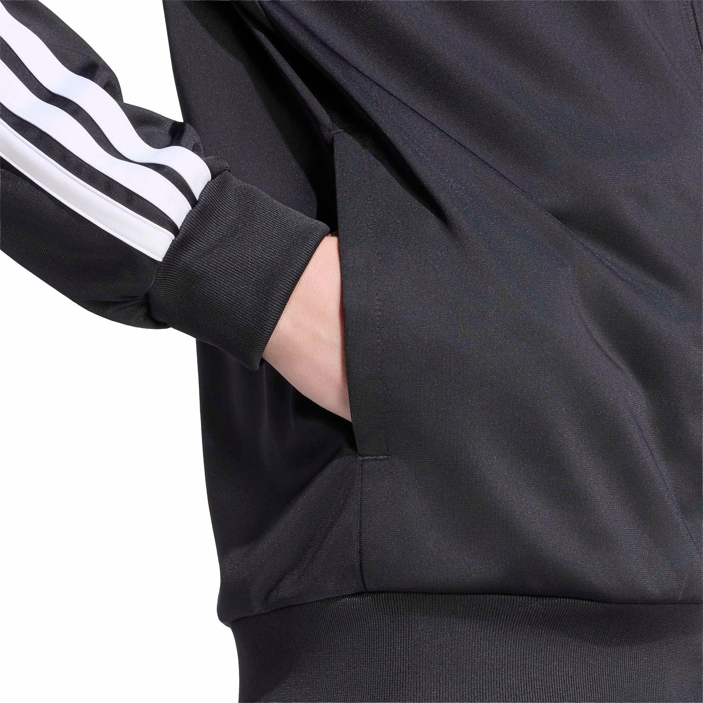 Adidas Juventus DNA Track Jacket